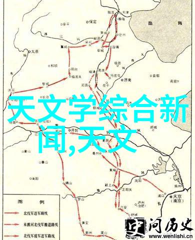 餐具消毒设备高效清洁无菌系统