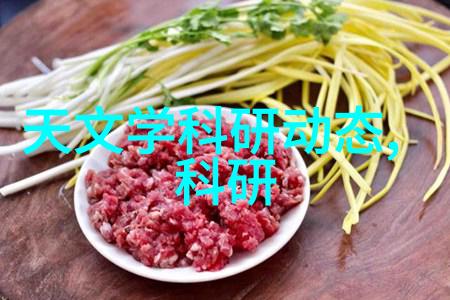 直接饮用60分水质了解潜在风险与预防措施