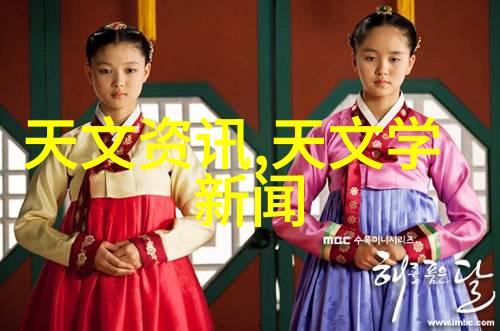 化工卫生阀之谜它是如何确保安全的