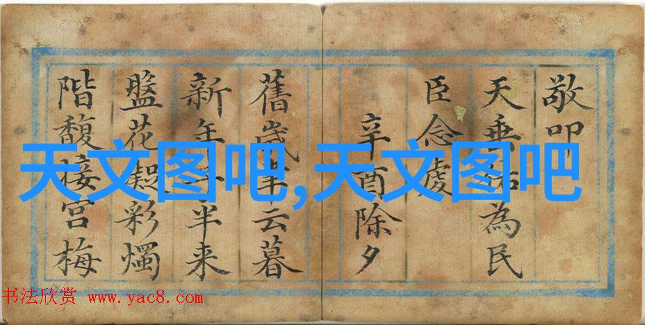 萍乡波纹填料家居装饰的新选择