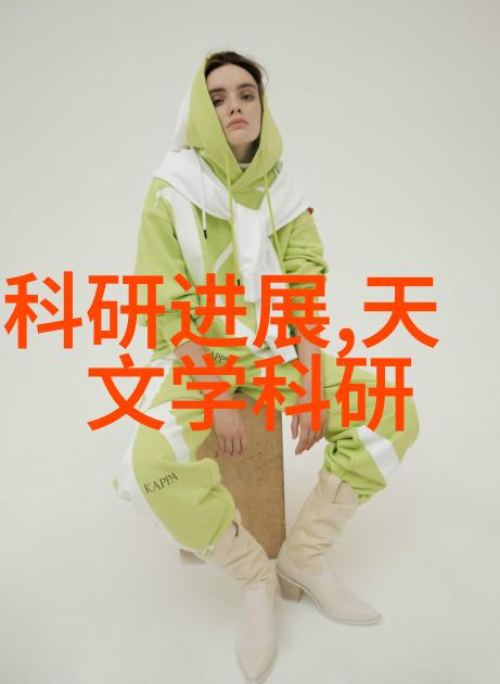 超高压杀菌亲测这款厨房宝贝能把细菌给干净收场