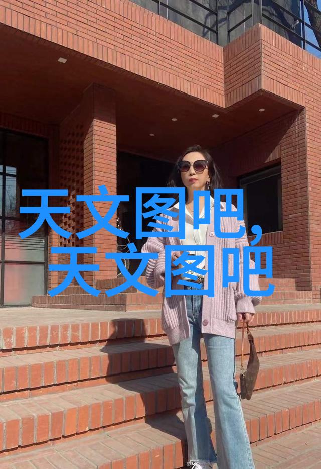 卫生级隔膜阀高精度液体分离设备
