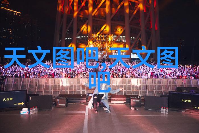 消毒供应室设备管理与维护指南