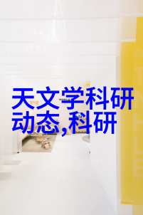 开心街景网开心生活的美好瞬间分享平台