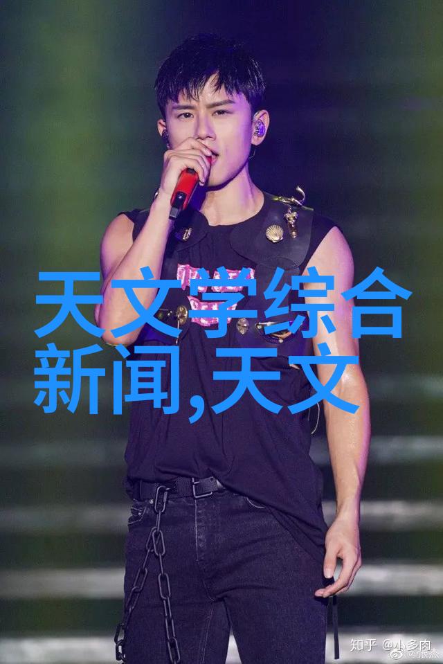 我的家里为什么总是积水不干原来是我没注意到这个小问题pe排水管