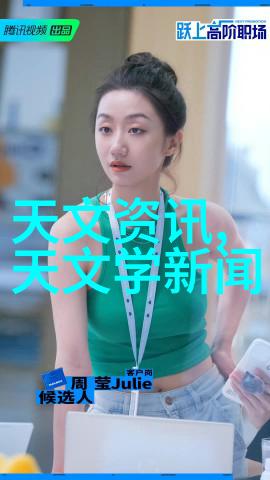 高效的液体冷却系统如何选择合适的冷却泵