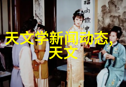 钢筋铁骨粘钢加固重铸建筑坚固基石