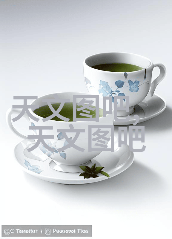 深圳技术大学的未来之光在哪里