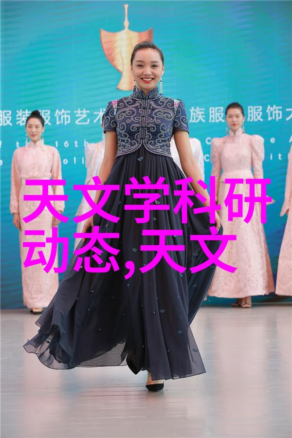 格兰仕再创佳绩蝉联C-BPI中国微波炉销售第一品牌称号深受社会消费者青睐