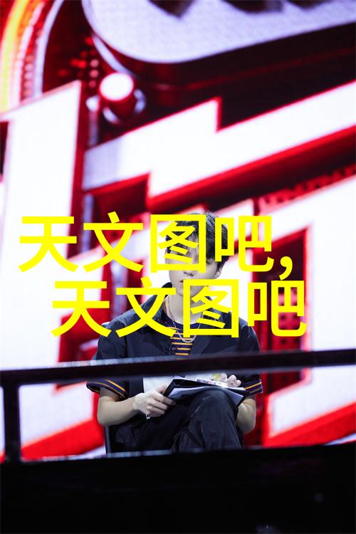 钴60灭菌一套设备价格探究
