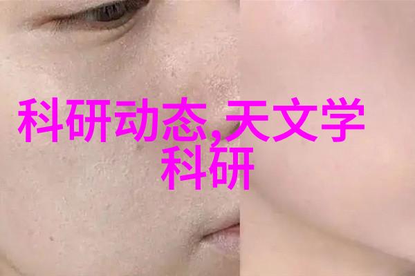 温暖叶非墨车内做肉我的汽车厨房冒险记
