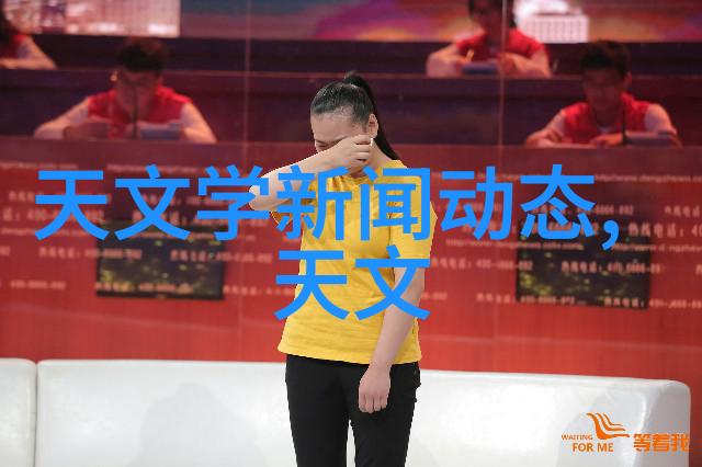 惠达卫浴领跑全国热水器市场安全预警智能热水器应运而生保障您的每一次沐浴之旅