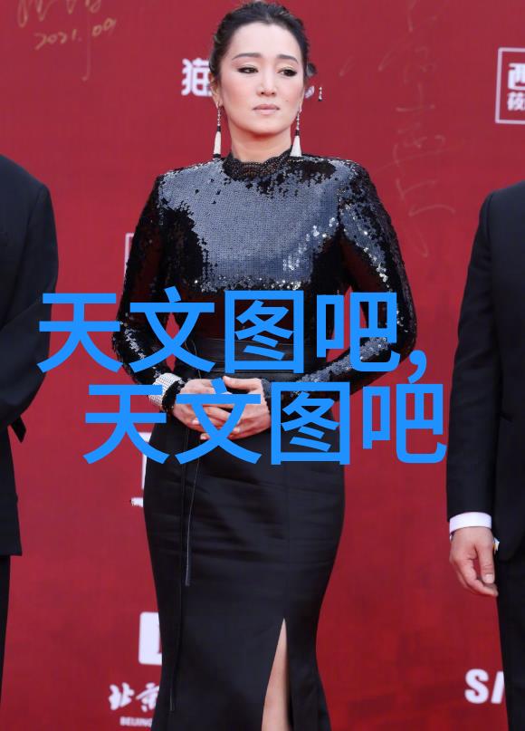 市场上有哪些常见类型的工业废气处理设备