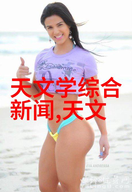泥瓦木工与建筑师的合作共同创造美好建筑