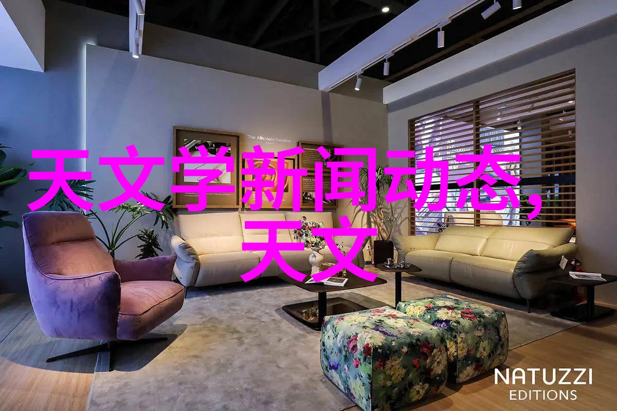 油水分离器内部结构图我来给你讲讲它的故事