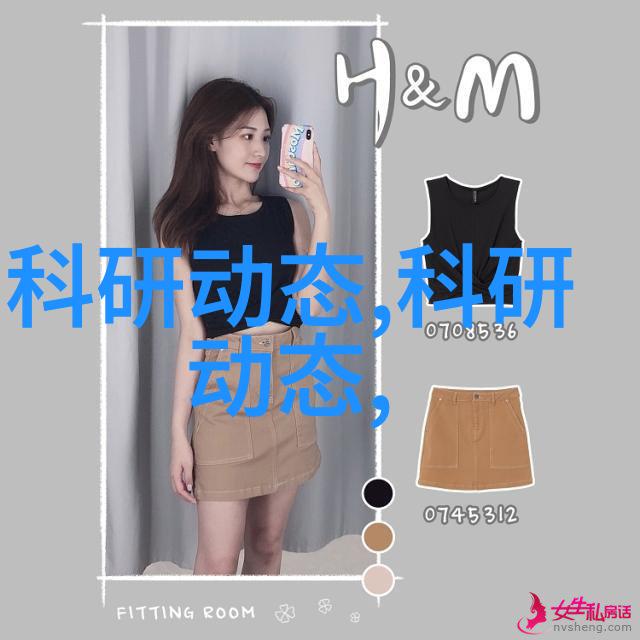 两个人一前一后协同攻击战术高效的联合战斗技巧