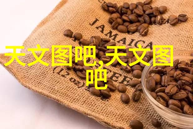 工业生产中的安全保障化工卫生阀的重要性与应用