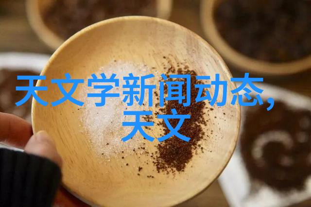 不锈钢加工厂的兴起改变了城市工业面貌