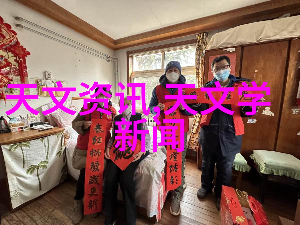 南京交通职业技术学院学车之城的智慧工厂