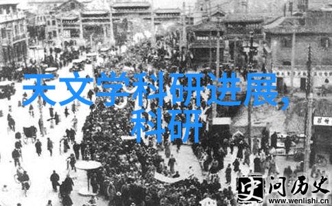 个人检测水质去哪里我这里的水怎么办