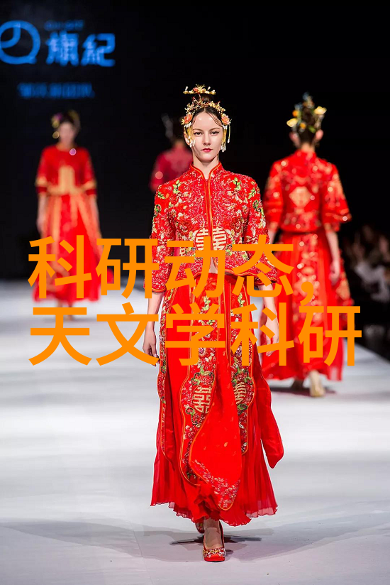 清澈之源精密纯化水设备的奇迹