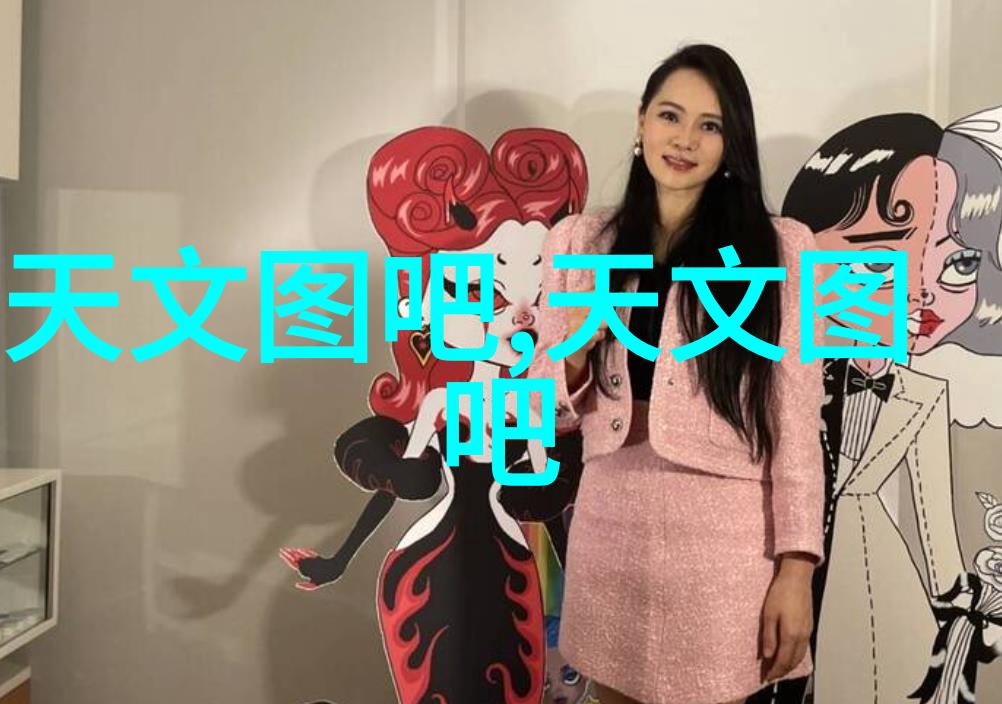 Netflix新剧风潮原创内容的崛起与全球化策略