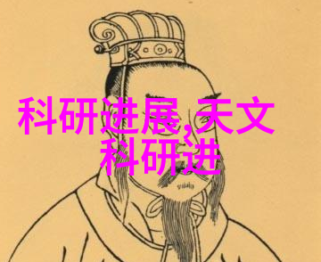 化工洁净室设备我的防疫战友