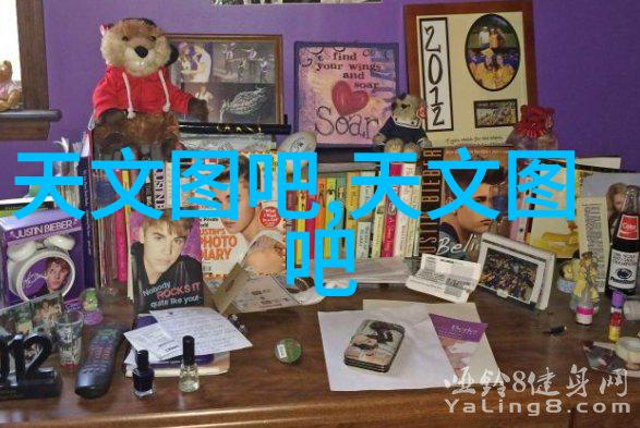 穿越时空的婚礼揭秘韩剧中那些难忘的爱情与幸福
