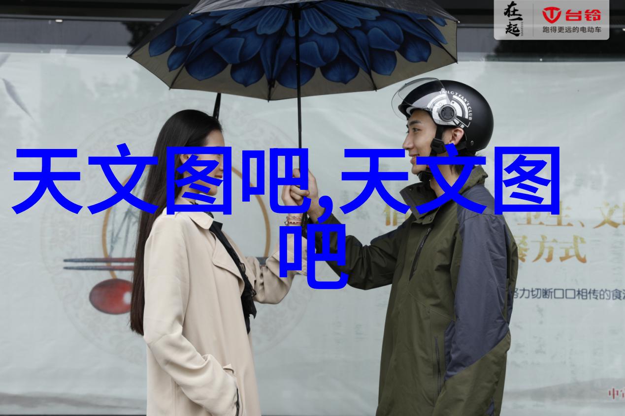 在不同规模的工业场所中化工设备布置要求有何差异为什么这样设计