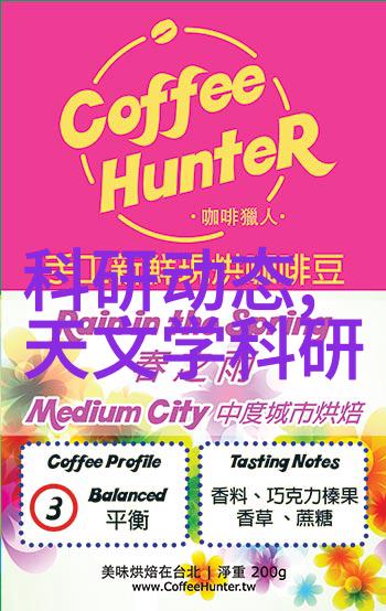车轮下的宝库汽车配件的奇妙世界