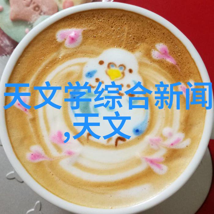 球墨铸铁管坚固耐用的管材选择