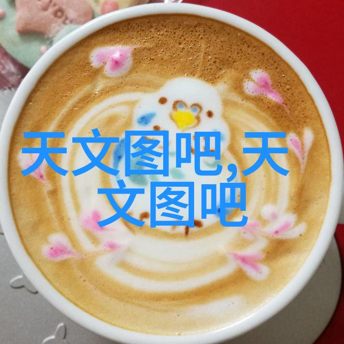 健康消费时代背景下为什么需要依赖于专业的卫检报表