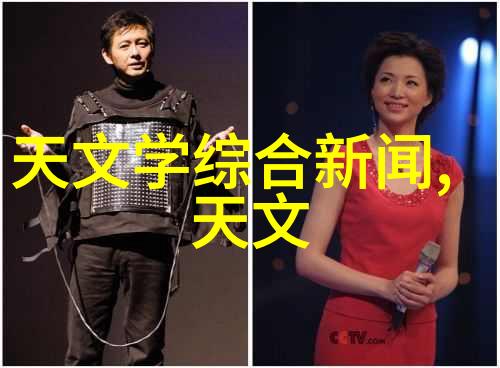 XPS挤塑板安装需要专业知识还是可以自行完成呢