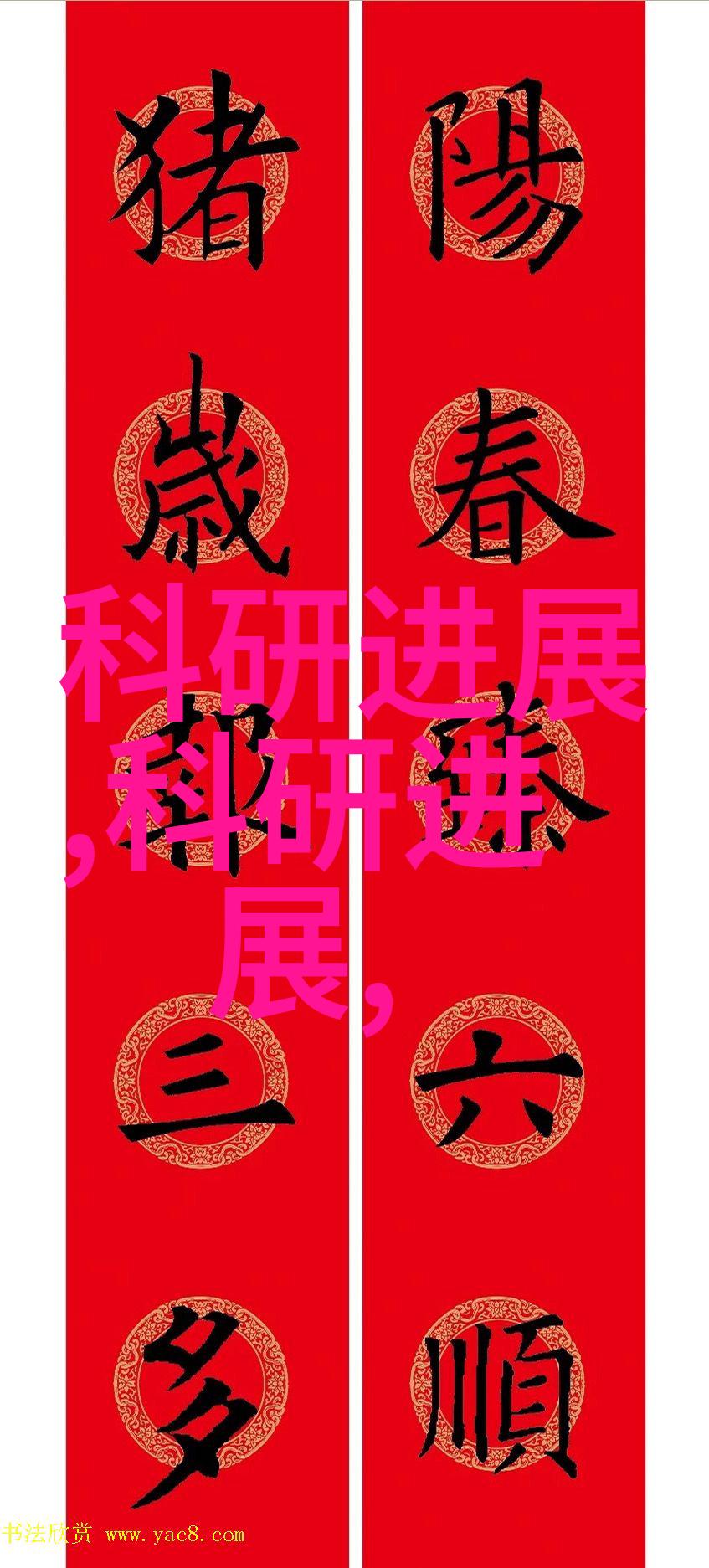 干燥设备厂我是干燥设备的见证者从零到英雄的奇迹故事