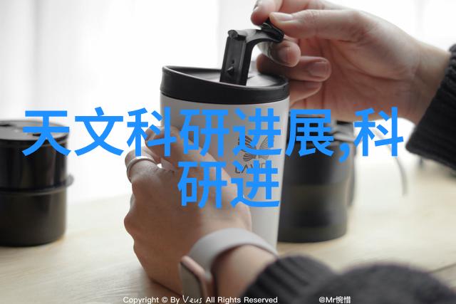 最专业的空气净化器助力连跌6年重回增长触底反弹背后的秘密
