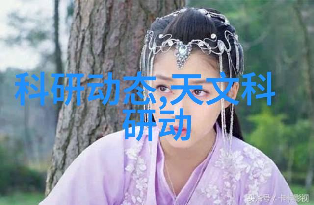 大豆分析仪在二手汽车配件交易市场的应用场景