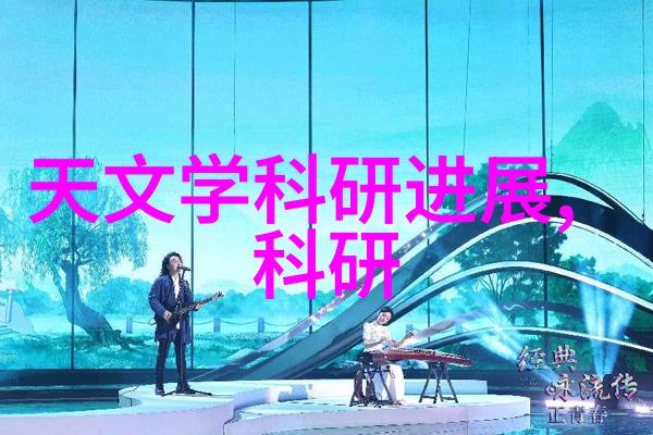 立式分离器维护与保养技巧分享