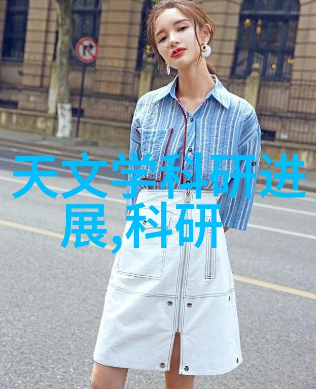 实木踢脚线-家居装饰新趋势实木踢脚线的艺术与实用