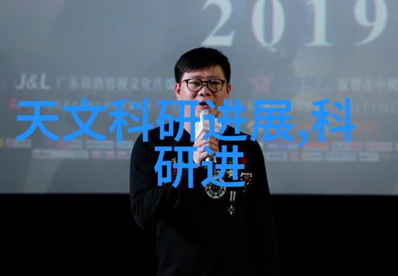 立式分离器结构图来看看它是怎么一回事