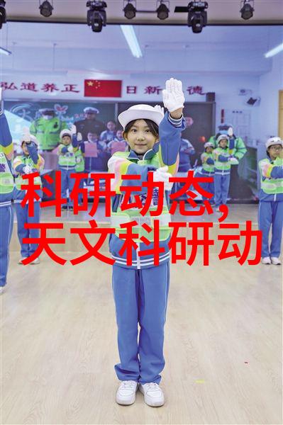 展柜恒温恒湿机我家店铺的宝贝确保商品永不霉变