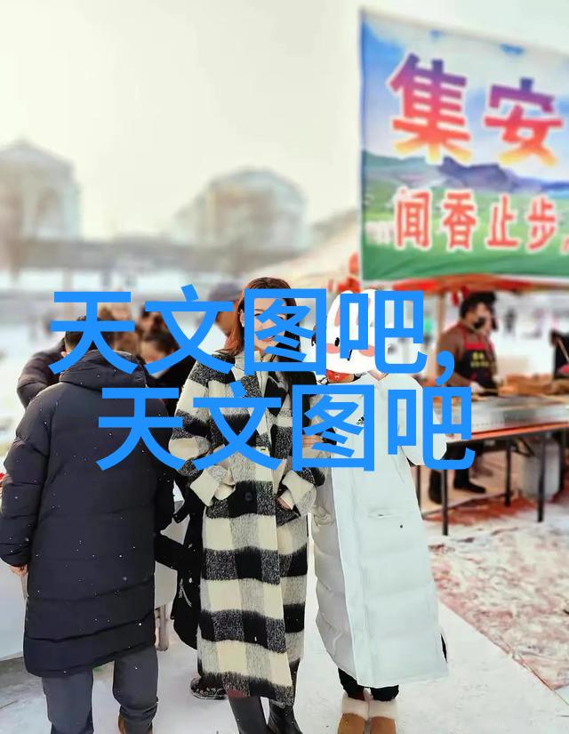 不锈钢小产品图片大全 - 鑽研不锈探索生活中的细节之美