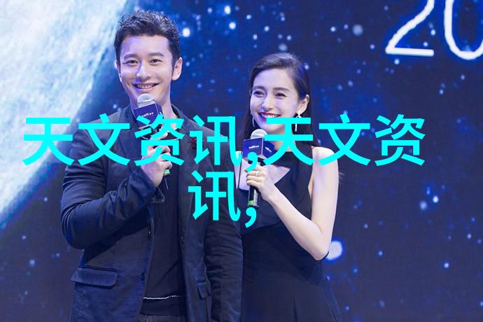 化工物质在不同温度下的贮存有什么特点