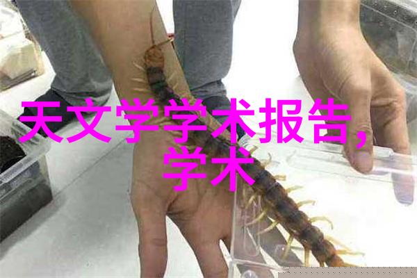 化学工艺中的关键组成反应器装置图解析