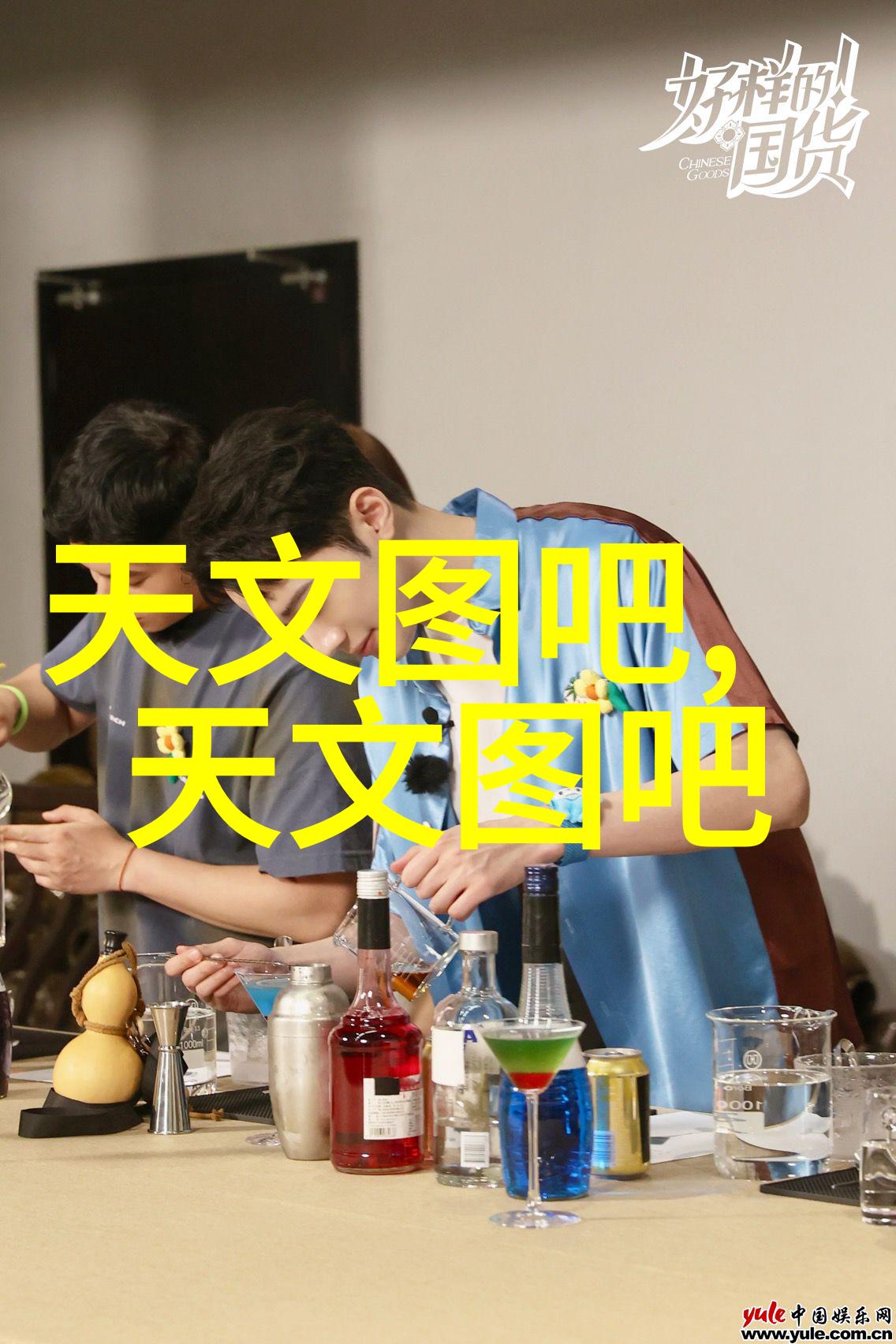 微观世界的双面神秘揭秘集成电路与芯片的奥秘