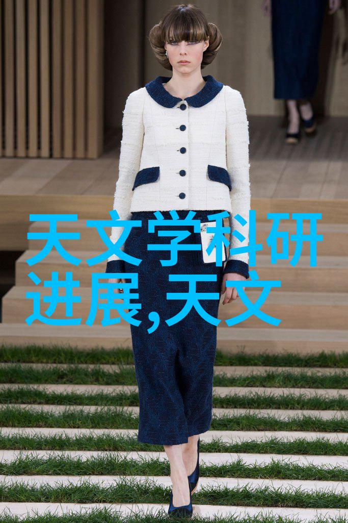 灭菌的温度冰冷的科学与温暖生命之光
