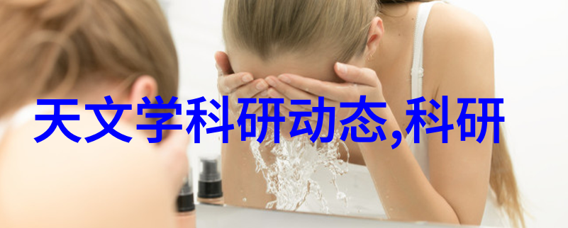 小型防水涂料生产设备我的创意工坊梦想成真