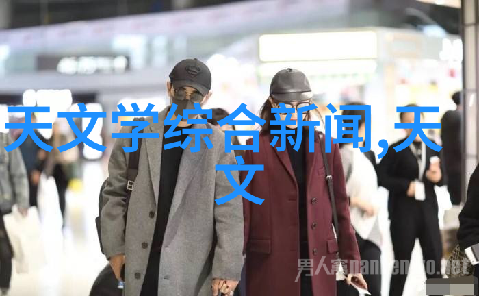 管道制造大师行业翘楚的荣耀榜单