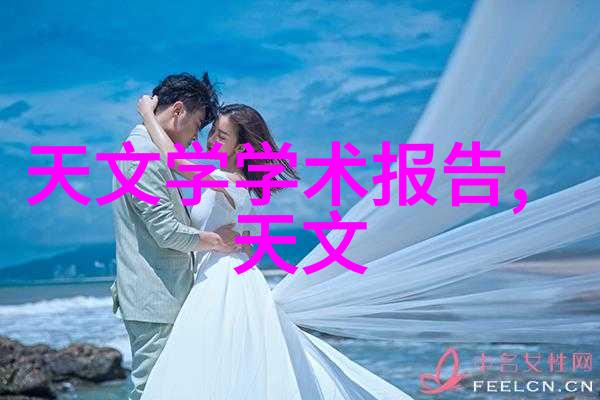 化工密封件设备-高效防泄漏化工密封件设备的选择与应用策略