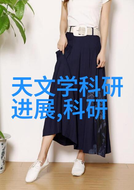 中国粮油机械设备网能否实现农业现代化的新里程碑