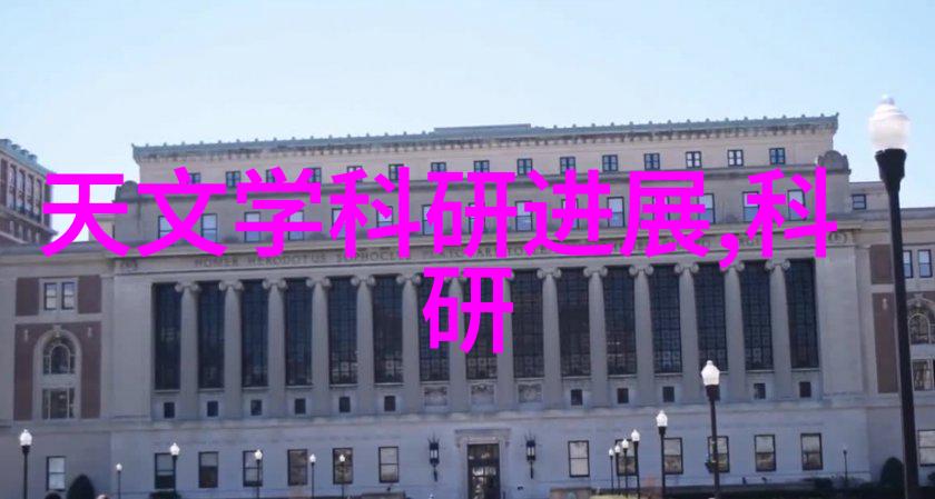 宝宝是我撞入还是你坐下来视频主题总结